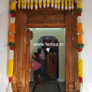 Main Door Design New Main Door Design 2813 Double Net Door Design Molding Door Design