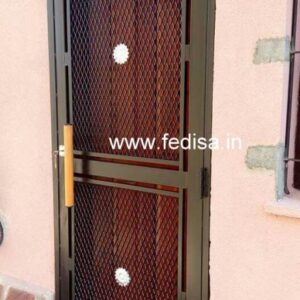 Wooden Door Design Sliding Door Design Wooden Mosquito Net Door Design Door Gate Design Iron