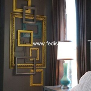 Door Design Glass Door Design Darwaja Get Dijain Kitchen Gate Design Wooden
