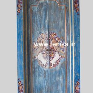 Main Door Design Pooja Room Door Design Main Door Style Main Door Design Pinterest