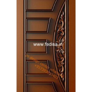 Wooden Door Design Latest Designs Of Main Doors Front Door Elevation Design Wooden Door Ganesh Design