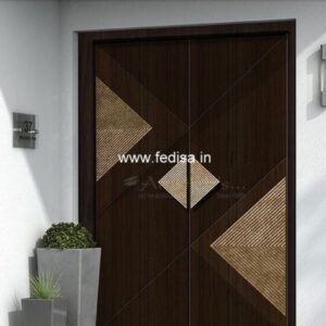 Wooden Door Design Bathroom Door Design Door Handle Lock Design Hall Door Design 2020