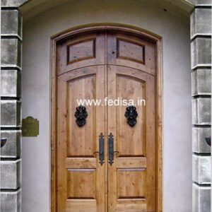 Main Door Design Jali Door Design Parking Door Design Handle Door Design