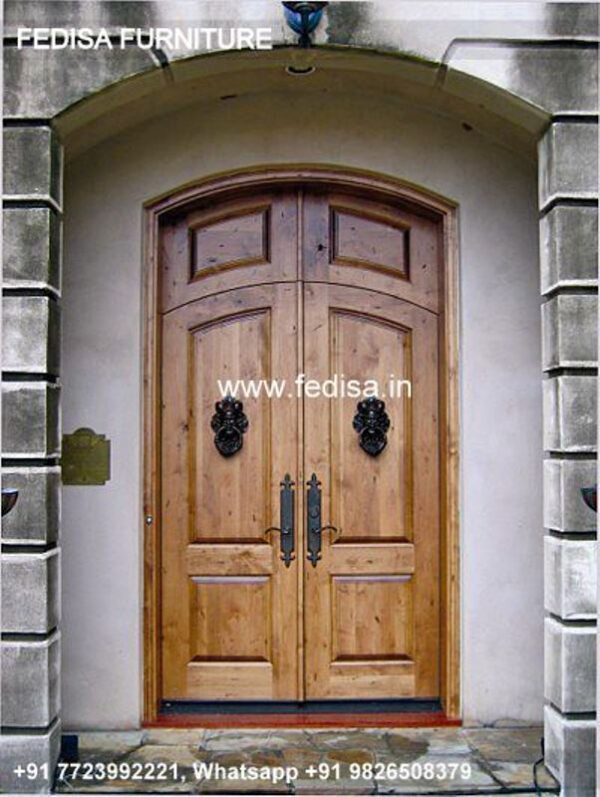 Main Door Design Jali Door Design Parking Door Design Handle Door Design