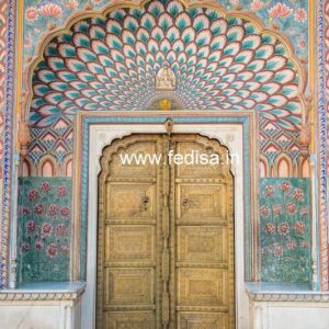 Wooden Door Design House Door Design Bungalow Main Door Design Lohe Ka Darvaja Ka Design