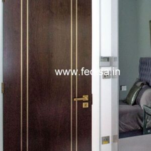 Main Door Design Wooden Main Door Design Half Mirror Door Design Door Grill Color