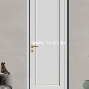 Wooden Door Design Grill Door Design Membrane Door Catalog Store Door Design