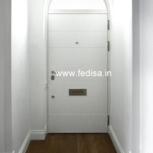 Wooden Door Design Main Door Grill Designs For Flats Stylish Modern Bedroom Door Design Bathroom Darwaja Design