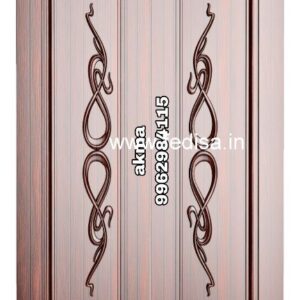 Main Door Design New Main Door Design 2814 Steel Door Gate Design Front Door Roof Design