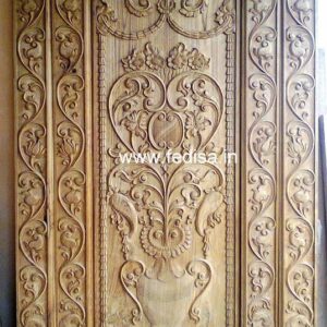 Wooden Door Design Sliding Door Design Safety Door Designs For Flats Price Design Darvaja