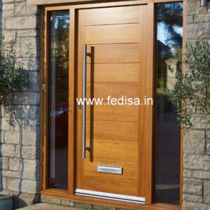 Main Door Design Pooja Room Door Design Best Jali Door Design Sagwan Door Frame Design