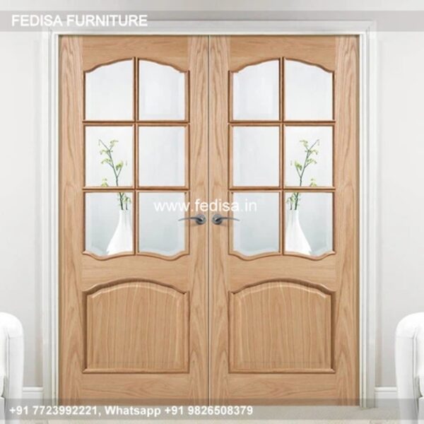 Wooden Door Design Latest Designs Of Main Doors Sagwan Chokhat Design Office Front Door Design