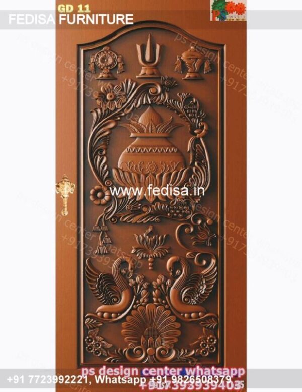 Door Design Door Design For Home Glass Door Design For Balcony Safety Door Panel Design