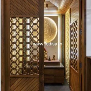 Main Door Design Modern Door Design Hall Main Door Design Latest Door Design For Home