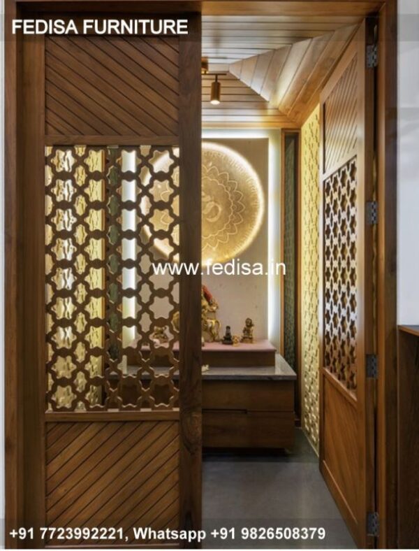 Main Door Design Modern Door Design Hall Main Door Design Latest Door Design For Home