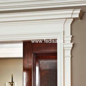 Wooden Door Design Flush Door Design New Style Door Design Door Steel Grill Design