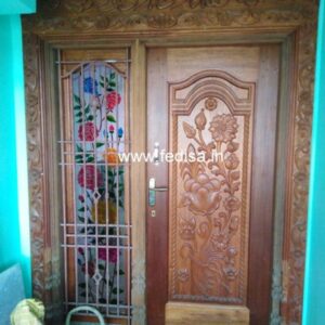 Main Door Design Bedroom Door Design Double Door Handle Design Apartment Door Design