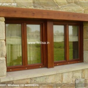 Wooden Door Design Iron Door Design Dorjar Design Only Wood Door Design