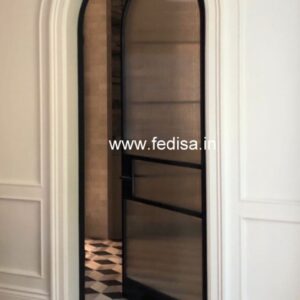 Main Door Design Jali Door Design Door Design With Glass And Wood Double Door Door Design