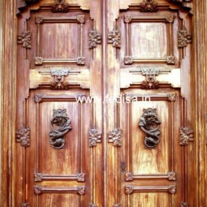 Main Door Design Safety Door Design Iron Door Gate Design Door Plaster Design