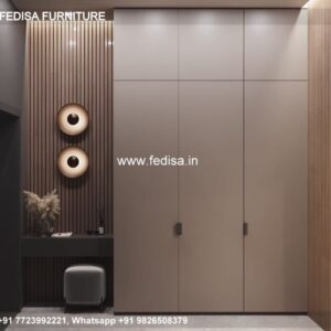 Wooden Door Design Double Door Design Fancy Interior Doors New Main Single Door Design 2020