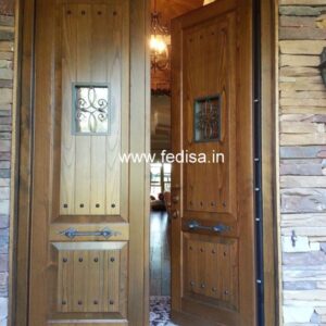 Door Design Wooden Main Door Designs Indian Style Steel Jali Gate Design Front Door Handle Design