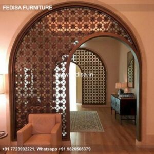 Main Door Design New Main Door Design 2815 Front Safety Door Design Sliding Bedroom Wardrobe Doors
