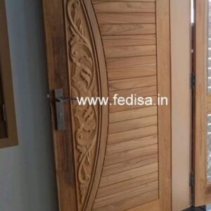 Door Design Glass Door Design Door Double Design Cnc Design For Door