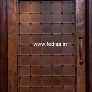 Main Door Design Pooja Room Door Design Modern Round Door Design Sliding Door Design For Living Room