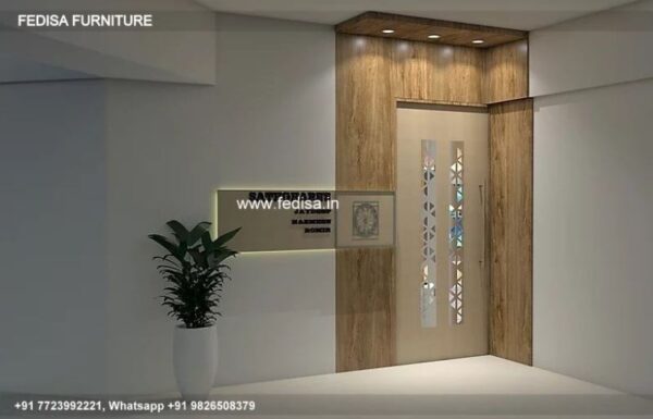 Wooden Door Design Latest Designs Of Main Doors New Main Door Design 2020 Steel Ghar Ke Darwaje Ka Design