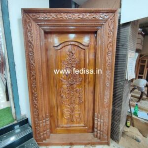 Main Door Design Steel Door Design Louver Doors For Closets Ss Door Design Price