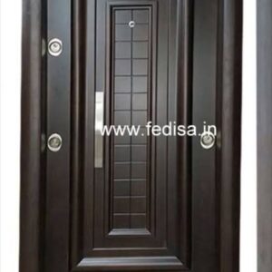 Wooden Door Design Bathroom Door Design Plain Main Door Design Lakadi Ka Darvaja Design