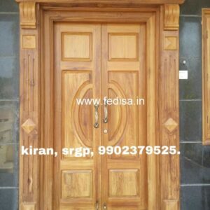 Wooden Door Design House Door Design Wooden Glass Sliding Door Design Internal Feature Doors