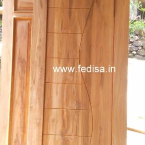 Door Design Safety Grill Gate Design For Main Door Manichitrathazhu Door Design Modern Panel Door Design