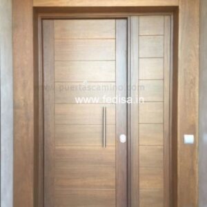 Main Door Design Sunmica Door Design Main Door Carving Door Design Double Palla