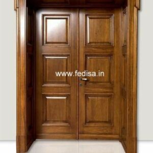 Main Door Design Safety Door Design Design Door Price Main Vasakal Frame Design