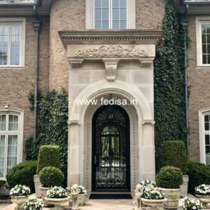 Door Design Glass Door Design Sliding Door Wood Design Teak Wood Design Door