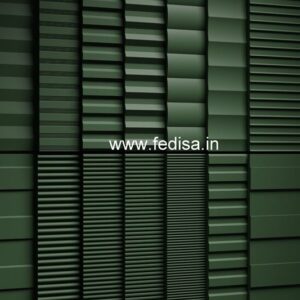 Main Door Design Modern Door Design Wooden Jali Gate Design Main Entrance Door Design For Home