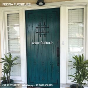 Main Door Design Bedroom Door Design Jalidar Door Design Sunmica Double Door Design