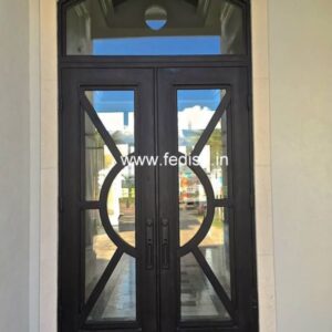 Wooden Door Design House Door Design Butterfly Door Design Villa Door Design