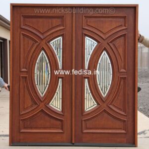 Main Door Design Wooden Main Door Design Main Door Safety Grill Design Modern Wooden Door Design For Home