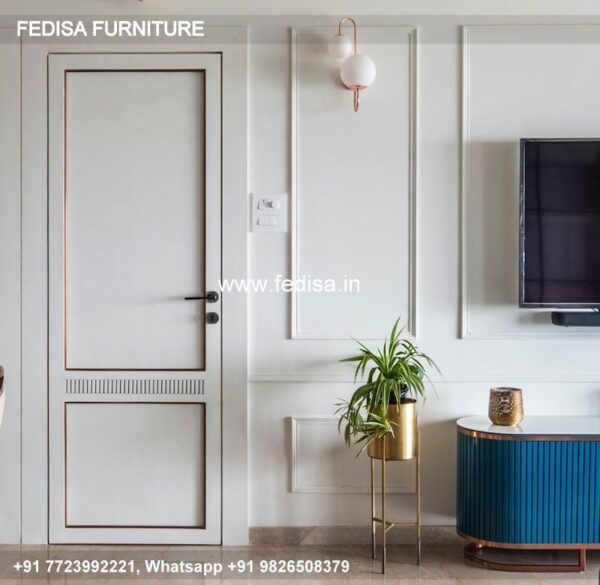 Main Door Design Safety Door Design Door Sunmica Catalog Big Main Door Design