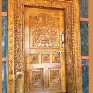 Door Design Wooden Main Door Designs Indian Style Restaurant Door Design Sliding Mirror Door Design
