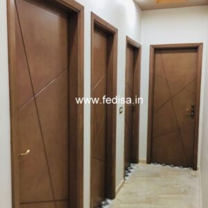 Door Design Glass Door Design Industrial Door Design Double Door Frame Design