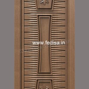 Door Design Room Door Design White Main Door Design Hall Door Frame Design