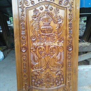 Wooden Door Design Bathroom Door Design Iron Door Design For Flats Acp Door Design