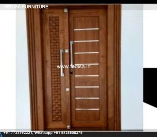 Door Design Wooden Door Design For Home New Jali Door Design 2021 Price Flush Door Skin Design