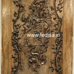 Main Door Design Wooden Main Door Design Hidden Sliding Door Design Main Door Gate Design Iron