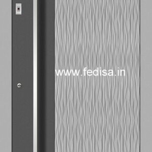 Wooden Door Design Double Door Design Glass Door For Pooja Room Price Glass Door Design For Bedroom