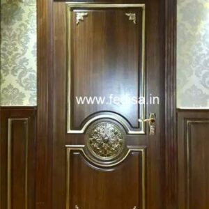 Door Design Glass Door Design Door For Room Design Arch Glass Door Design